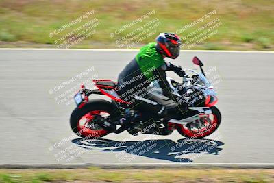 media/Apr-20-2024-TrackXperience (Sat) [[8e083f9805]]/Level 1/Session 2 (Turns 3 4 and 5)/